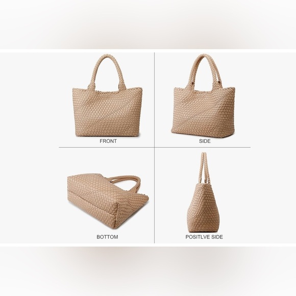 Queenoris - Picture 2 of 7